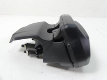 Load image into Gallery viewer, 2015 Ducati Diavel Carbon Red Speedometer Speedo Gauge Instrument 40611081C | Mototech271