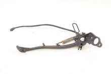 Load image into Gallery viewer, 2015 Kawasaki ZX1400 ZX14R Ninja Side Kickstand Kick Stand 34024-0026-18R | Mototech271