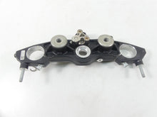 Load image into Gallery viewer, 2020 Indian Roadmaster Upper Triple Tree Steering Calmp 46Mm 1824716