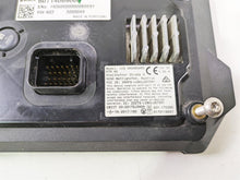 Load image into Gallery viewer, 2020 KTM 1290 Super Adventure R Tft Dashboard Speedometer 25K 60714069000