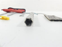 Load image into Gallery viewer, 2014 Ducati Hypermotard 821 SP Owners Tools Tool Kit 69720241C