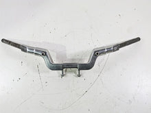 Load image into Gallery viewer, 2012 Harley VRSCF Muscle V Rod Straight Handlebar Handle Bar 56012-09 | Mototech271