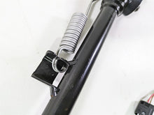 Load image into Gallery viewer, 2012 BMW R1200R K27 Side Kickstand Kick Stand + Wunderlich Enlarger 46537675689 | Mototech271
