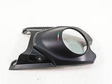 Load image into Gallery viewer, 2020 Ducati Hypermotard 950 SP Center Fuel Tank Fairing Cover Cowl 48019421A
