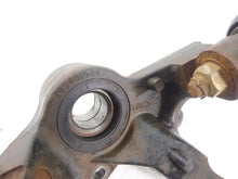 Load image into Gallery viewer, 2015 Can-Am Commander 1000XT Front Right Knee Assembly 706200796 706200744 | Mototech271