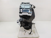 Load image into Gallery viewer, 2006 Harley Touring FLHXI Street Glide Runnin 88 Engine Motor 31k -Vid 19261-06C | Mototech271