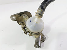 Load image into Gallery viewer, 2020 Yamaha YXZ1000 R SS XTR Main Master Cylinder Nissin 3/4 B5H-2583T-00-00