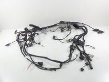 Load image into Gallery viewer, 2016 Harley Touring FLTRX Road Glide Main Wiring Harness Loom - No Abs 69201321 | Mototech271