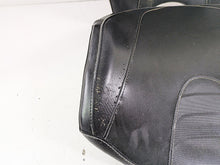 Load image into Gallery viewer, 2019 Can Am Maverick X3 XRS Turbo R Seat Base Backrest Cushions -Read 708002674 | Mototech271