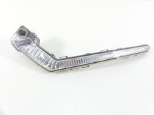 Load image into Gallery viewer, 2018 Can Am Maverick X3 Turbo STD Right Front Signature Running Light 710004995 | Mototech271