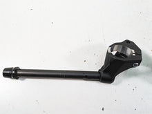 Load image into Gallery viewer, 2018 Kawasaki ZX1002 Ninja H2 SX Clip On Handlebar Handle Bar Set 46012-0386-46R | Mototech271