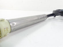 Load image into Gallery viewer, 2016 Harley Touring FLHR Road King Ride By Wire Throttle Sensor 32700050A | Mototech271