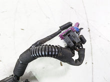 Load image into Gallery viewer, 2012 Harley VRSCF Muscle V Rod Injector Engine Wiring Harness 70155-07 | Mototech271