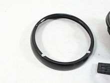 Load image into Gallery viewer, 2019 Harley Touring FLHX Street Glide Aftermarket Front Headlight Bulb | Mototech271