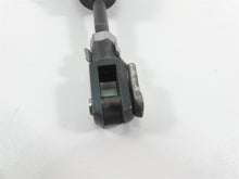 Load image into Gallery viewer, 2021 Aprilia Tuono 660 RS660 Rear Brembo Brake Master Cylinder 2B007140 | Mototech271