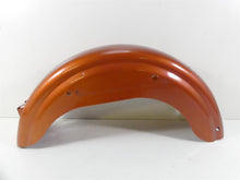 Load image into Gallery viewer, 1993 Harley Dyna FXDL Low Rider Rear Fender - No Dents 59634-90 | Mototech271