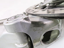 Load image into Gallery viewer, 2009 BMW R1200GS K255 Adv Swingarm Differential Drive Shaft 32:11 33117726889 | Mototech271