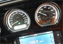 Load image into Gallery viewer, 2014 Harley Touring FLHTK Electra Glide Speedometer Gauge Instrument 70900118