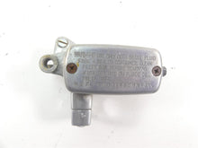 Load image into Gallery viewer, 2003 Honda VTX1800 C Clutch Master Cylinder 1/2" 22890-MCH-006 | Mototech271