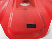 Load image into Gallery viewer, 2021 Aprilia RS660 Ignition Switch Cover Fairing Cowl 2B006630