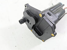 Load image into Gallery viewer, 2018 Ducati Hypermotard 939 SP Fuel Gas Petrol Pump Tested 16024281A