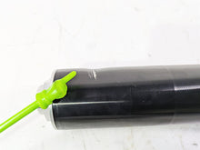 Load image into Gallery viewer, 2022 MV Agusta F3 800 Rosso Marzocchi Front Fork Legs BENT 80A0C6996 80A0C6997