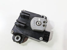 Load image into Gallery viewer, 2016 Aprilia RSV 1100 Tuono V4 Factory Mikuni Exhaust Servo Motor 2D000064