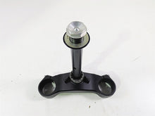 Load image into Gallery viewer, 2018 KTM 1290 Super Adv S Lower Triple Tree Steering Clamp 60mm 6070113203233S