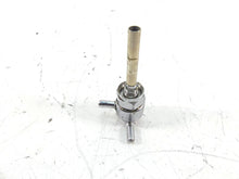 Load image into Gallery viewer, 2009 Big Dog K9 Chrome Fuel Gas Petrol Petcock Valve 102-000094-02