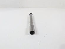 Load image into Gallery viewer, 2016 BMW R1200RT RT RTW K52 Front Axle Wheel Spindle 36318520418