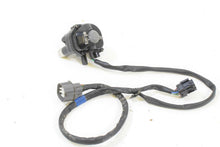 Load image into Gallery viewer, 2013 Honda TRX420 FPA Rancher 4x4 Thumb Throttle Control Switch 53143-HP5-L00 | Mototech271