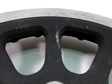 Load image into Gallery viewer, 2017 Harley Dyna FXDB Street Bob Rear Belt Sprocket Pulley 66T 40374-07 | Mototech271