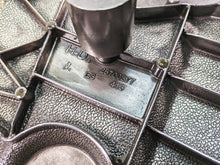 Load image into Gallery viewer, 2019 Harley Touring FLHX Street Glide Outer Primary Drive Clutch Cover 25700377 | Mototech271