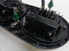 Load image into Gallery viewer, 2011 Harley Touring FLTRX Road Glide Headlight Daymaker Head Light Set 67700151