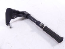 Load image into Gallery viewer, 2017 Harley Dyna FXDB Street Bob Right Rear Passenger Footpeg Set | Mototech271