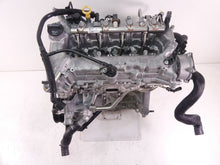 Load image into Gallery viewer, 2020 Vanderhall Venice BlackJack Running Engine Motor 1K Only -Read 183311397