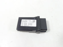 Load image into Gallery viewer, 2016 BMW R1200GS K50 General Light Control Module 8546488