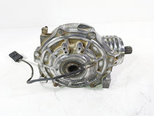 Load image into Gallery viewer, 2020 Polaris RZR XP 1000 EPS Front Differential Gear Box 1K 1334178 1334625 | Mototech271
