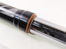 Load image into Gallery viewer, 2018 KTM 1290 Super Adv S WP White Power Front Fork Legs 14181Q2601