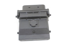 Load image into Gallery viewer, 2014 BMW R1200 RT K52 Esa Shock Suspension Control Module 61358544481 | Mototech271