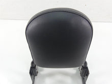 Load image into Gallery viewer, 2014 Harley FXDF Dyna Fat Bob Oem Sissybar + Luggage Rack Set 52124-09A 54049-10 | Mototech271