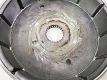 Load image into Gallery viewer, 2016 Harley FXDL Dyna Low Rider Ignition Fly Wheel Flywheel -Read 30041-08A | Mototech271