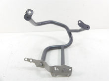 Load image into Gallery viewer, 2017 BMW R1200GS GSW K50 Altrider Skid Plate & Crash Bar Set R113-P-1003 | Mototech271