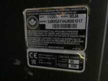 Load image into Gallery viewer, 2018 Can Am Maverick X3 Turbo STD Body Plastic Fairings Covers Set 705009508