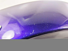 Load image into Gallery viewer, 2002 Honda VTX1800 Retro Side Cover Fairing Set 83400-MCV 83450-MCV | Mototech271