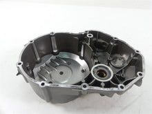 Load image into Gallery viewer, 2019 Ducati Multistrada 1260 S Pikes Peak Right Engine Clutch Cover 24331441B