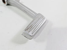 Load image into Gallery viewer, 2023 BMW R1250RT RTP K52 Rear Brake Pedal & Spring 35218534746