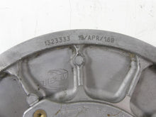 Load image into Gallery viewer, 2016 Polaris RZR900 S EPS Secondary Drive Driven Clutch 1323333