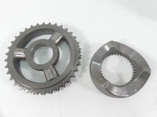 Load image into Gallery viewer, 2017 Harley FXSE CVO Pro Street Breakout Primary Drive Clutch Kit Set 37000026 | Mototech271