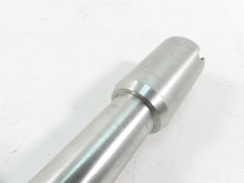 Load image into Gallery viewer, 2019 Ducati Multistrada 1260 S Pikes Peak Front Wheel Spindle Axle 81910601A | Mototech271